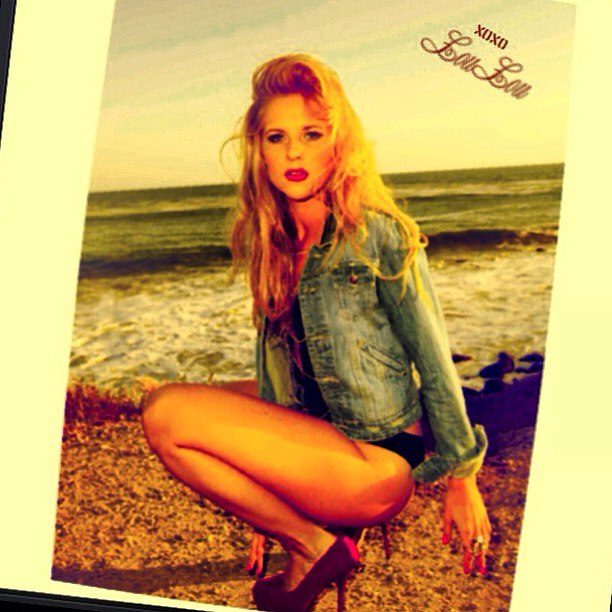 417853_10151576148107380_646474614_n